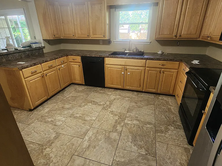1101 Pin Oak Dr — Photo 7