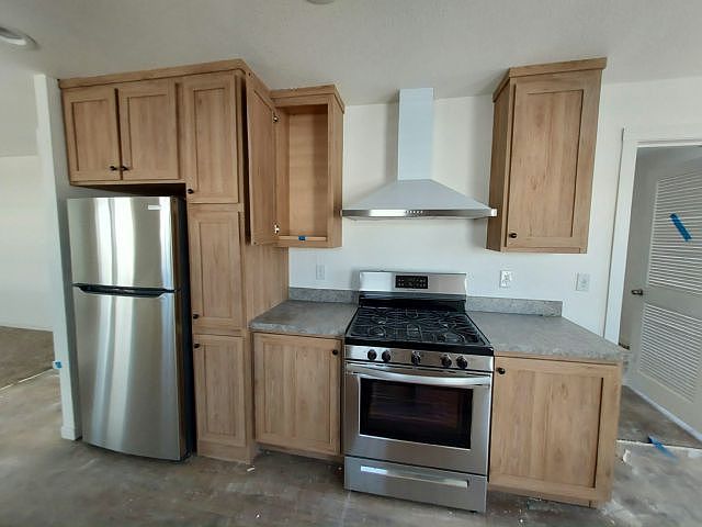 1st image of 2038 Palm St Space 269