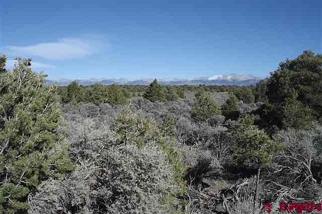 2nd image of Lot 18 Mesa Drive