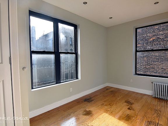 4th image of 815 W 180th St APT 44