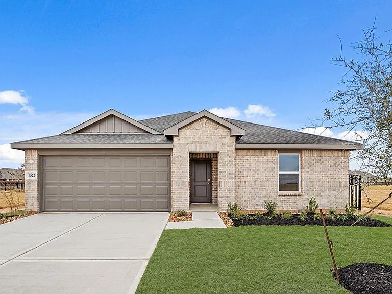 3072 Nori Shore Dr — Photo 2