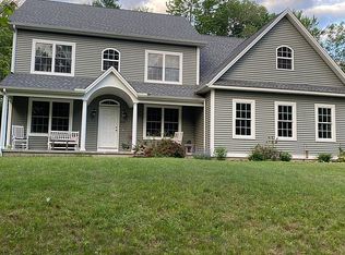 200 Windtree St, Torrington, CT 06790