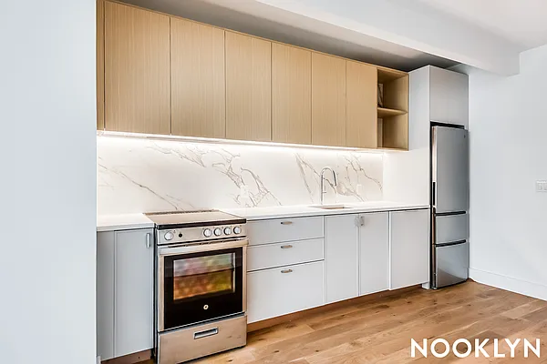 Rented by Nooklyn NYC LLC | media 16