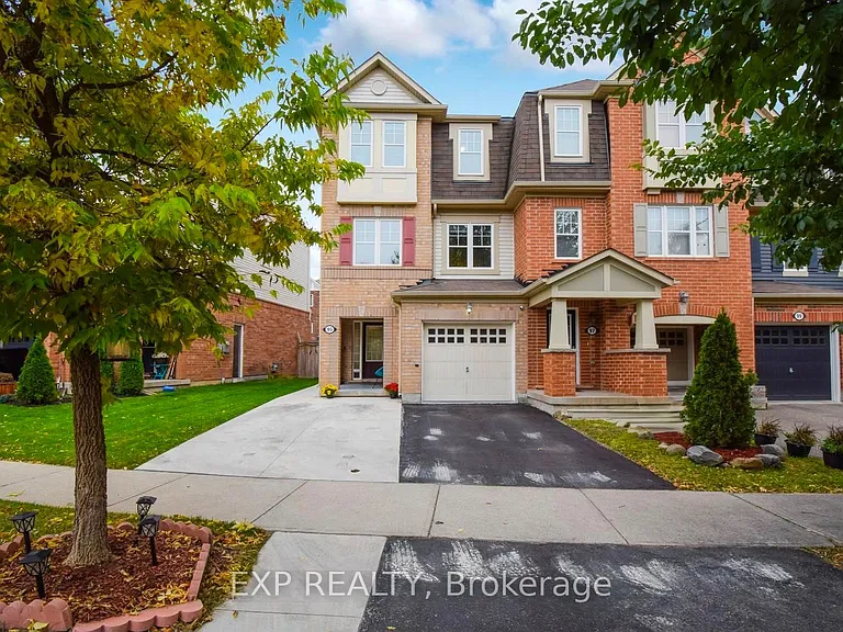 95 Bevington Rd — Photo 31