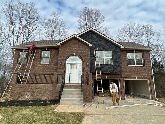 1st image of 175 Glenstone Lot 175