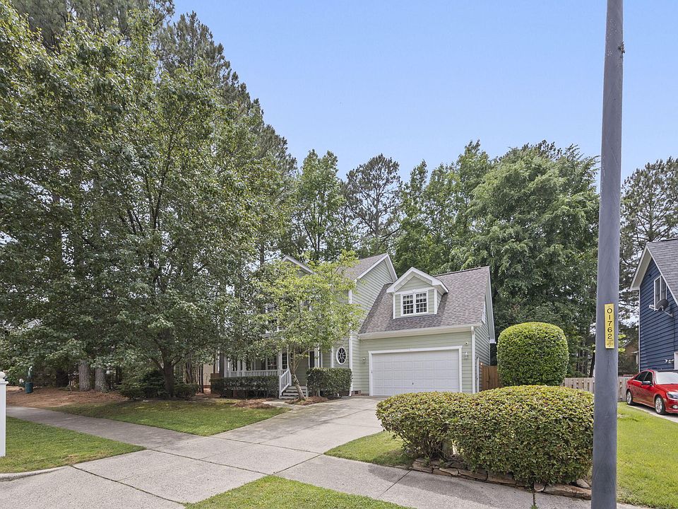 1st image of 1008 Scotts Ridge Trl