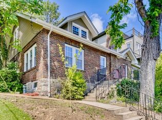 303 32nd Ave S, Nashville, TN 37212