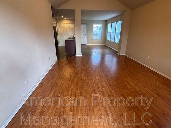 3rd image of 16027 S 84th East Ave