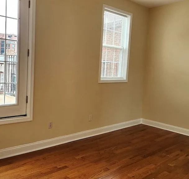 1809 Belmont Rd NW — Photo 13
