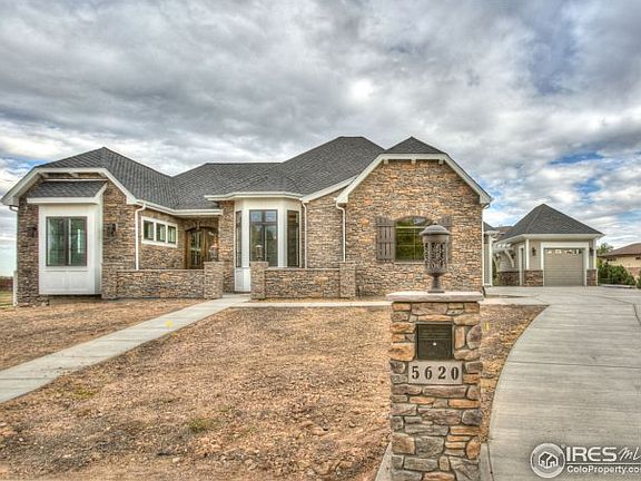 3rd image of 6464 Sanctuary Dr