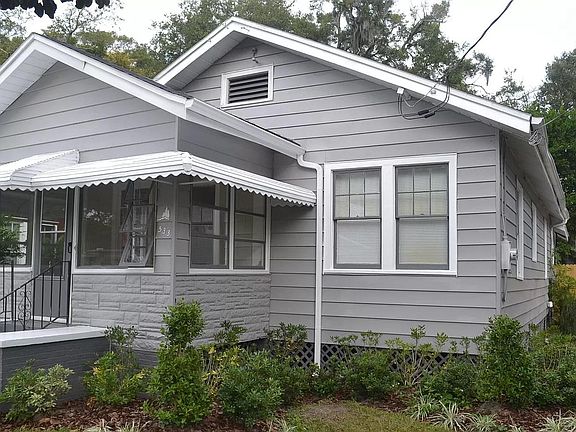 2nd image of 533 W 18th St