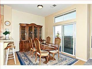 3rd image of 142 Warbler Ln