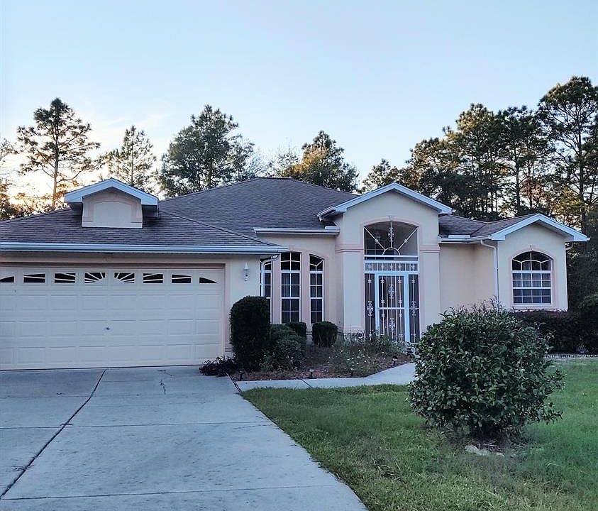 1st image of 6548 N Bedstrow Blvd
