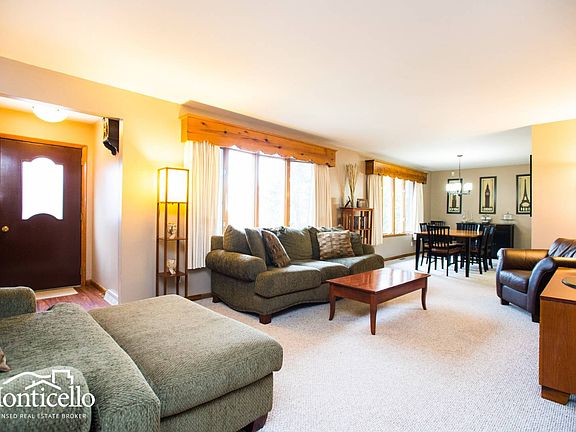 5th image of 10 Gage Ave