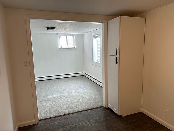 3rd image of 207 Orchard Ln