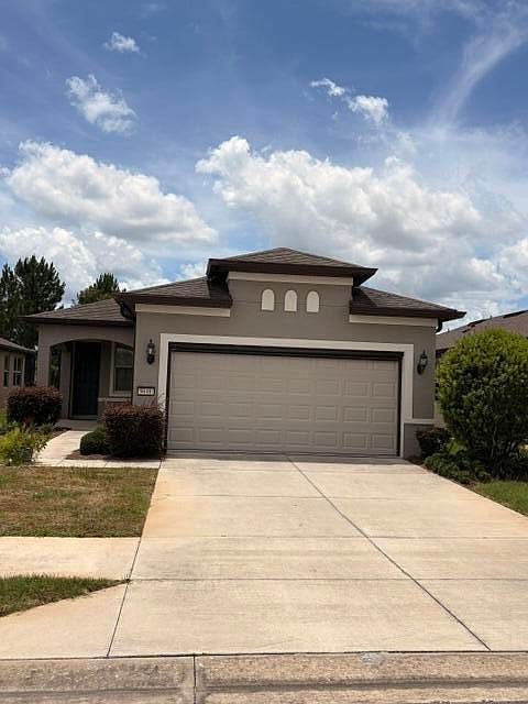 1st image of 9648 SW 63rd Loop
