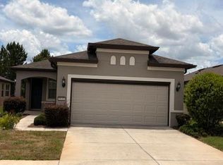 9648 SW 63rd Loop, Ocala, FL 34481