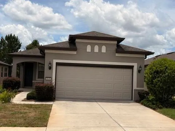 9648 SW 63rd Loop, Ocala, FL 34481