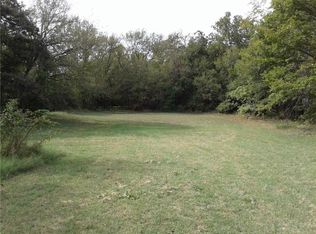 2513 Pipeline Rd, Bedford, TX 76022