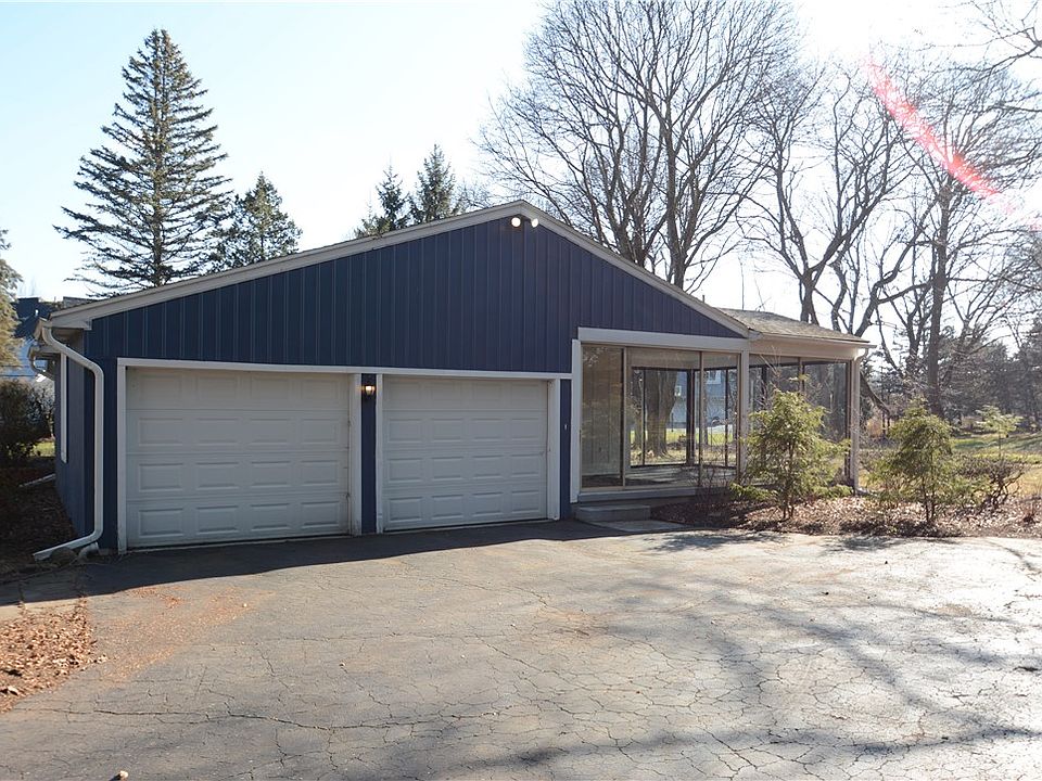 455 Stone Rd, Pittsford, NY 14534 Zillow