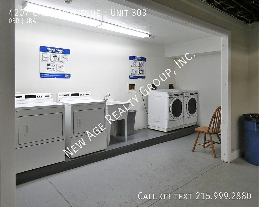 4207 Chester Ave The Lexington 4207 Chester Ave Philadelphia PA