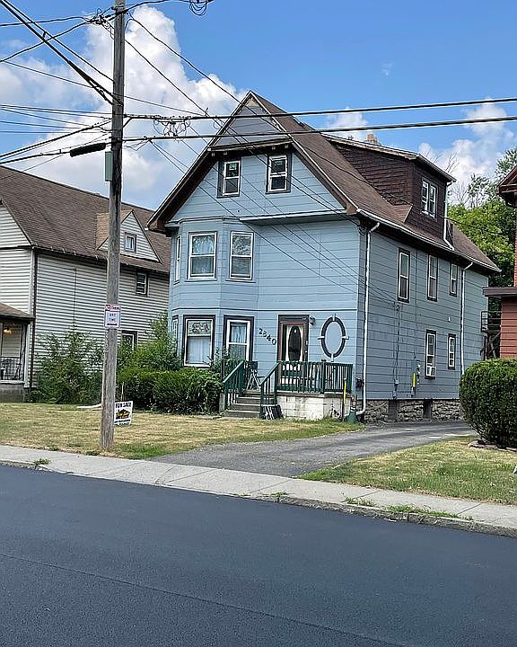 1st image of 2840 McKoon Ave