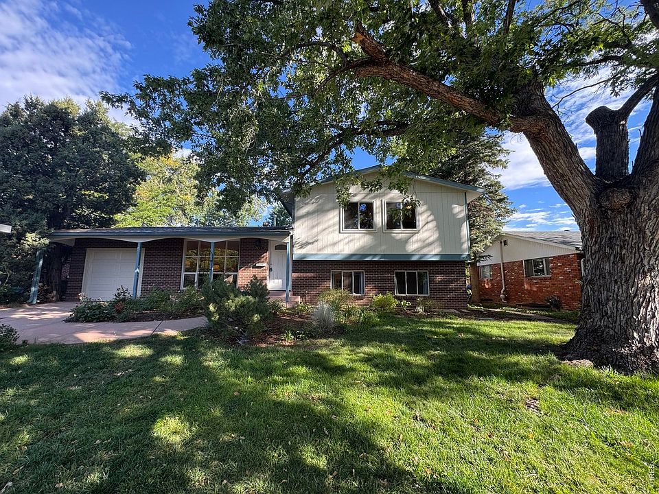 1st image of 2445 Forest Ave