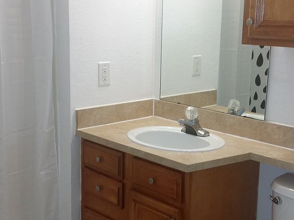 5th image of 6157 Metrowest Blvd #15