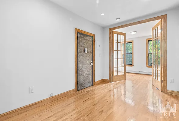 Rented by PREX Realty Corp | media 23