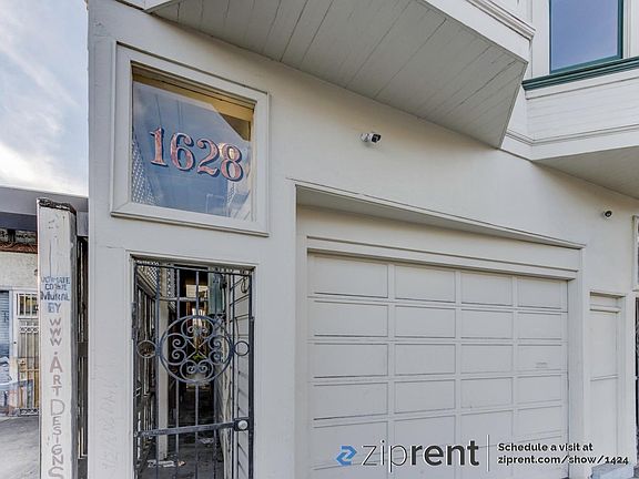 3rd image of 1626 Folsom St #1628
