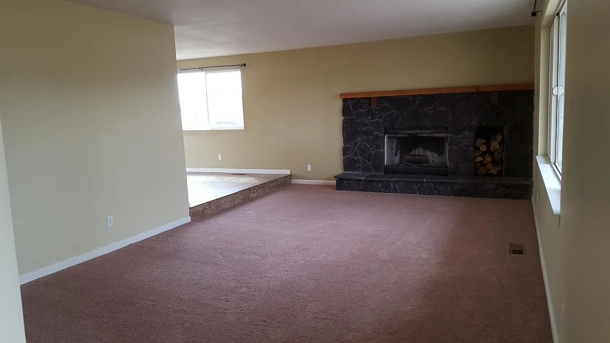 3 bed, 1688 sqft, $2,850 — Photo 4