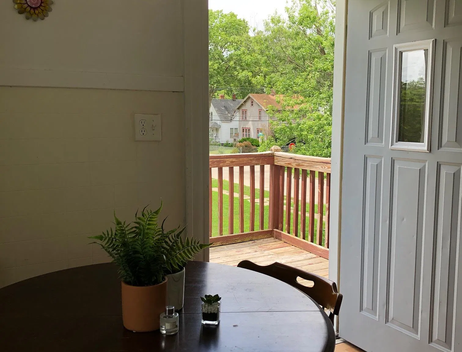 4 bed, 1500 sqft, $1,600 — Photo 3