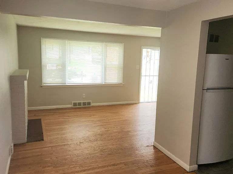 6122 Jackson Ave — Photo 5