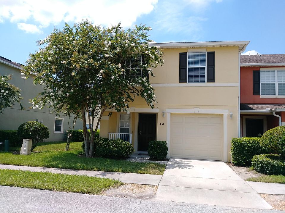 1st image of 757 Cresting Oak Cir #125