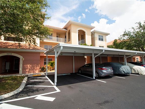 4th image of 1133 Van Loon Commons Cir APT 104