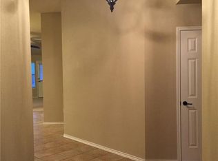 3239 Torio, Grand Prairie, TX 75054