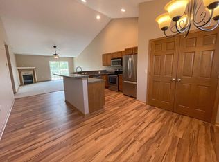 Village Center, Mount Pleasant, WI 53406