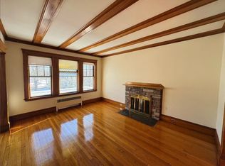 (Undisclosed Address), Belmont, MA 02478
