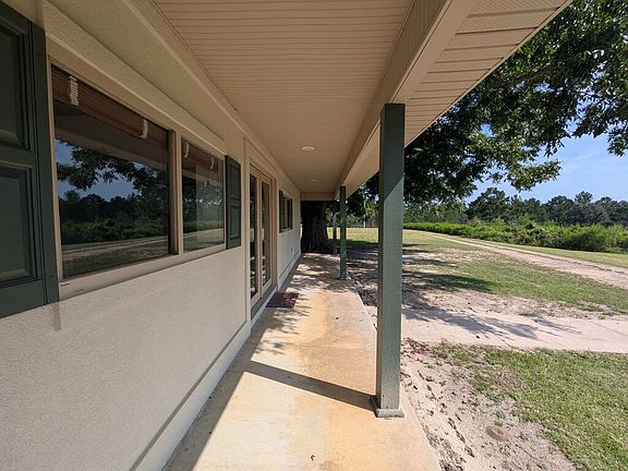 2nd image of 743 Old Quitman Rd