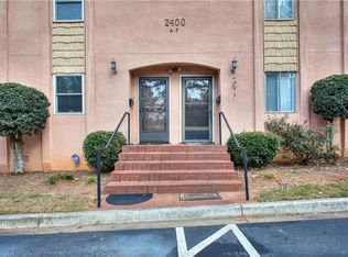 2400 Lawrenceville Hwy UNIT C, Decatur, GA 30033