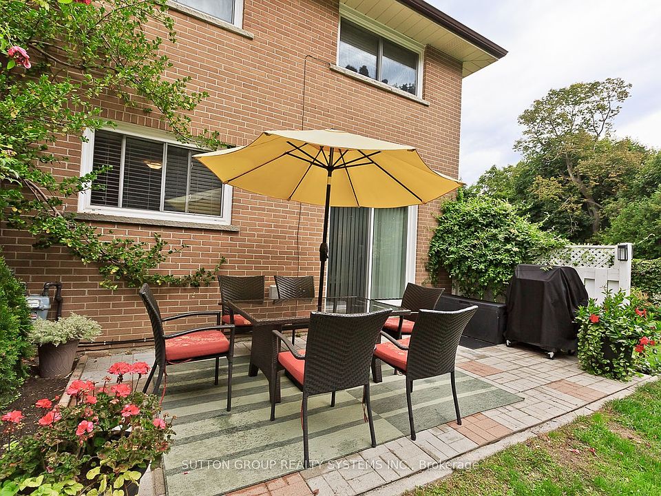1st image of 3174 Taviton Ct