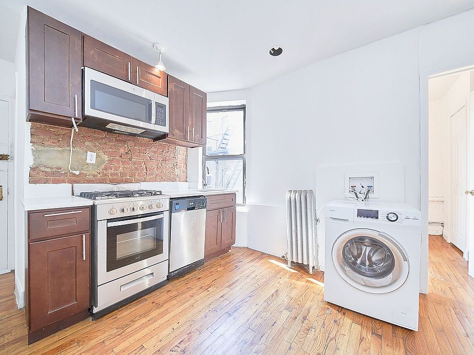 1st image of 70 W 109th St APT 52