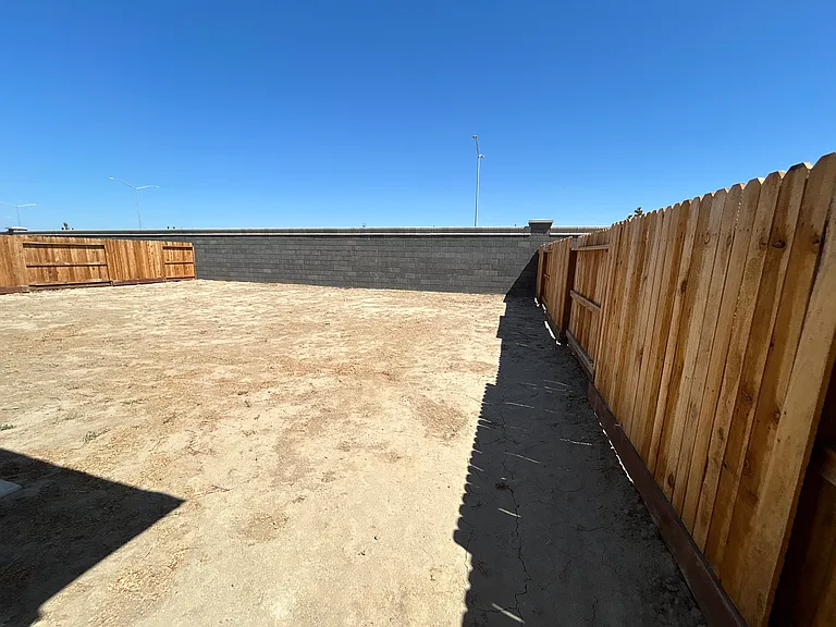 1784 Felbrigg Dr — Photo 18
