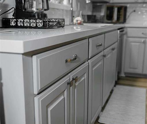 5th image of 615 Marion St