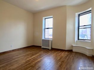 240 W 104th St APT 7D, New York, NY 10025