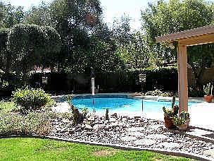 5th image of 2615 S PLAYA Avenue