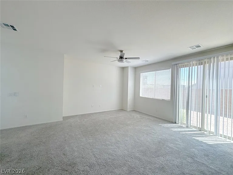 5506 S Bonita Vista St — Photo 3
