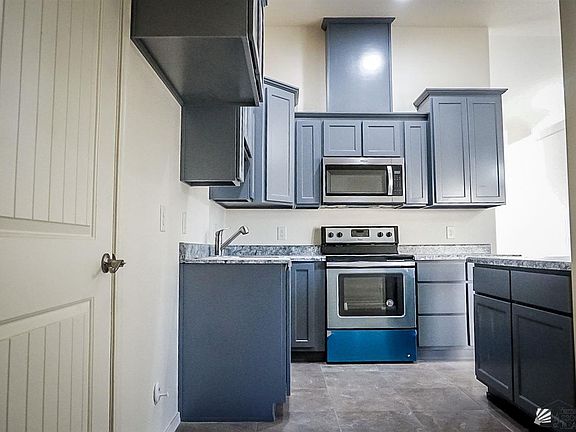 4th image of 3927 E Nadine St