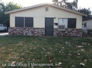 1310 P St APT A, Sanger, CA 93657