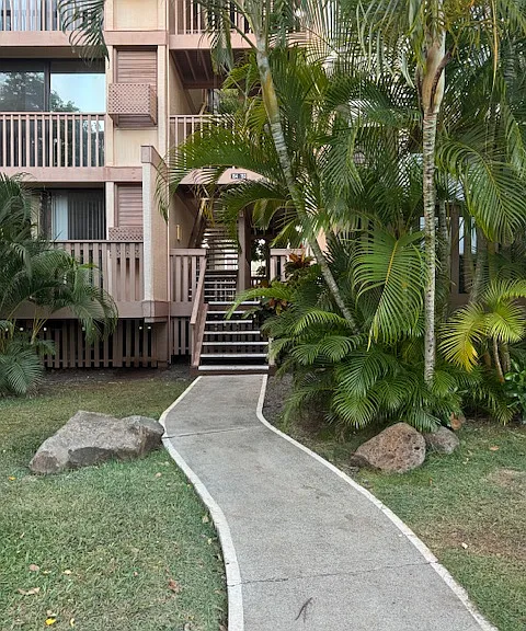 84-688 Ala Mahiku St #154A — Photo 1